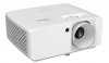 Optoma Projektor, rzutnik HZ40HDR 1080p 4000/2000000:1/HDMI 2.0/RS232/Supports 4K+ HDR